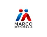https://www.logocontest.com/public/logoimage/1498532597MARCO Brothers 4.jpg